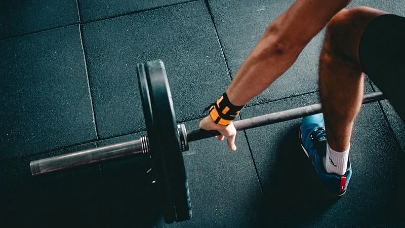 How opening a fitness franchise now is a good investment opportunity