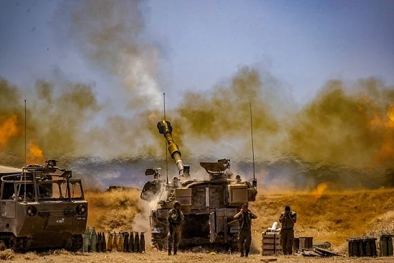Israel-Hamas ceasefire a welcome step, but its longevity is questionable 