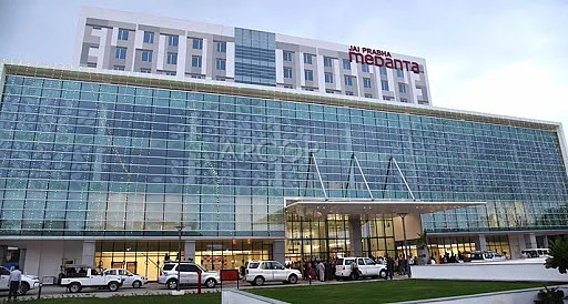 ESIC hospital in Patna has 125 ventilators but nobody to operate them