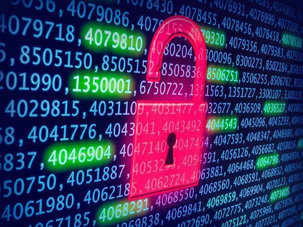 Personal Data Protection Bill, 2019 must be suitably amended in view of recent technological leaps 