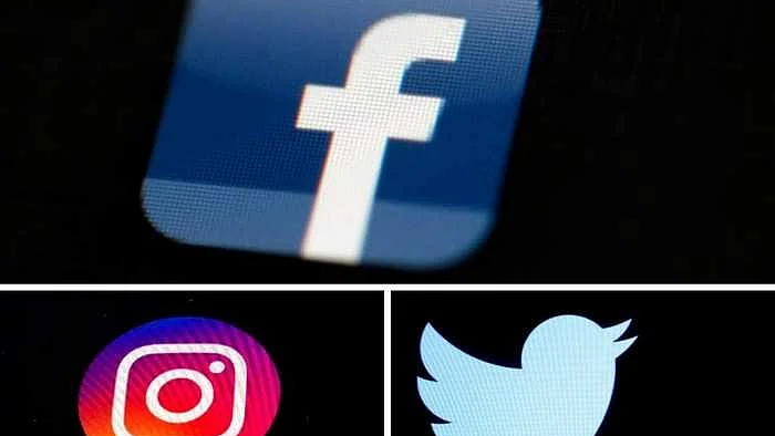 Will Facebook, Twitter, Instagram be blocked in India from May 26?
