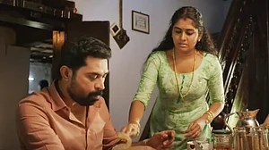 'The Great Indian Kitchen': Reality of every Indian household