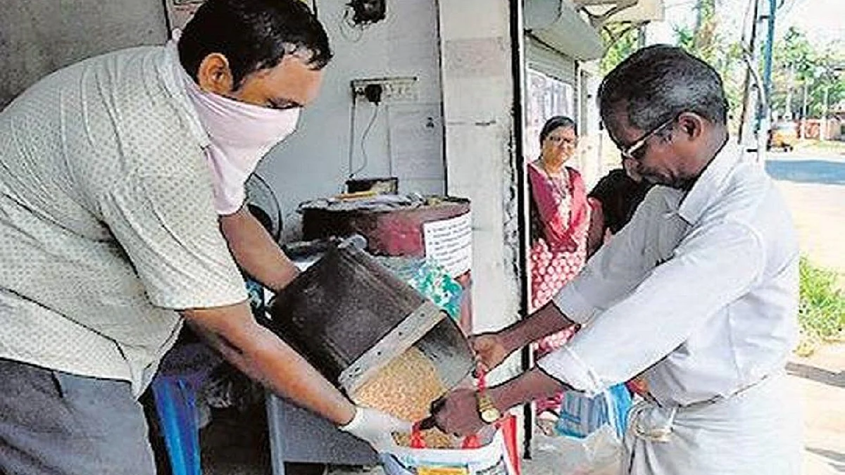 Representative Image (Photo Courtesy: Social Media)