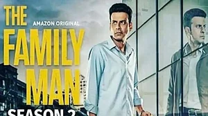 'The Family Man' season 2 to air in June finally
