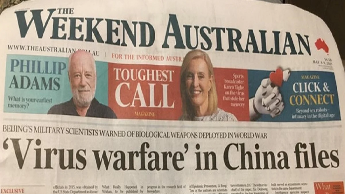 Photo Courtesy: IANS