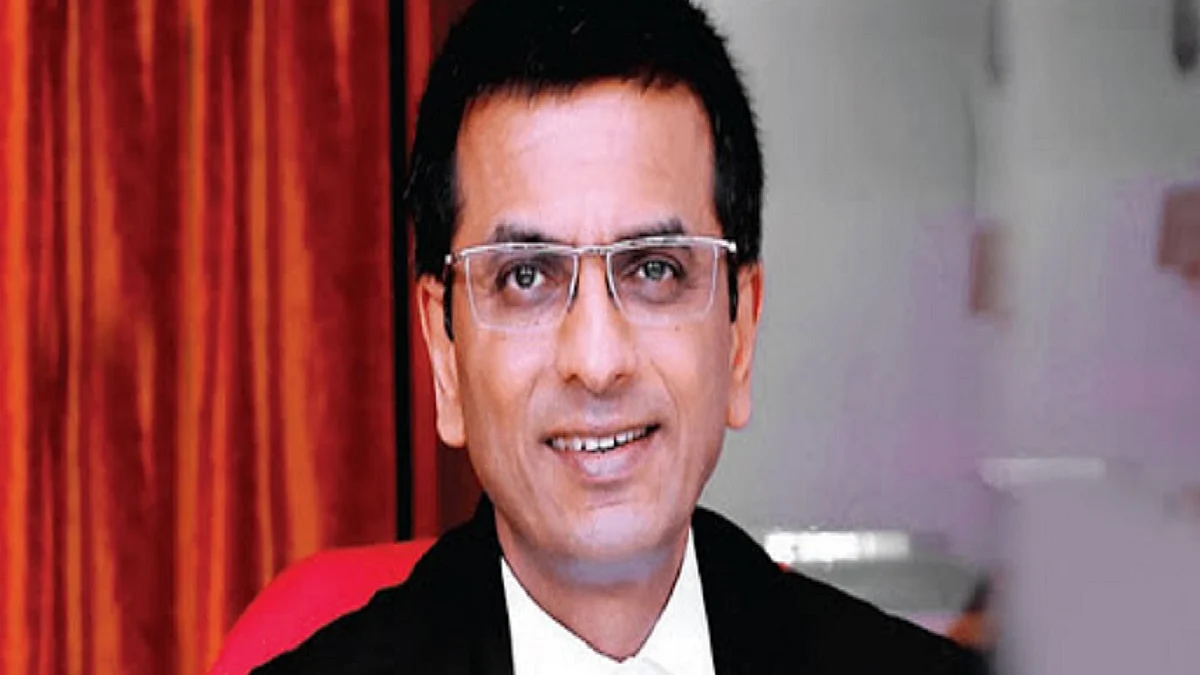 Amid rising Covid cases, SC says willing to hear lawyers through video conferencing