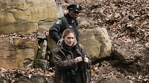 Kate Winslet in 'Mare of Easttown'