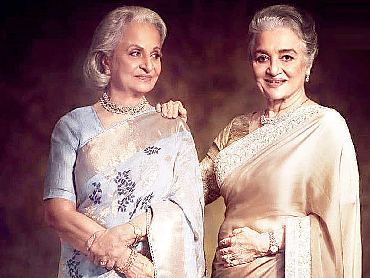 Bollywood Baatein: Will, weight and stars