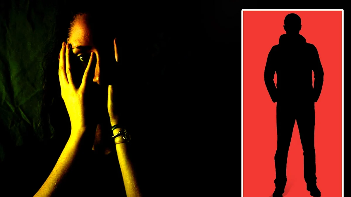 Covid victim's wife alleges molestation, O2 scams in Bihar hospitals