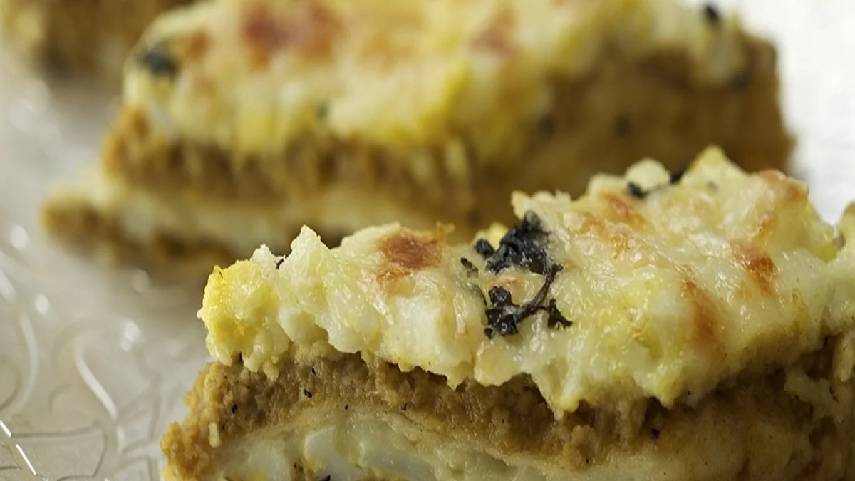 Representative Image (Photo Courtesy: IANS)