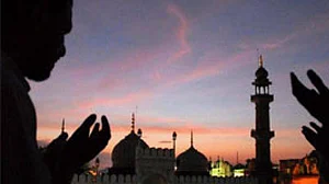 Uttar Pradesh: Mosque demolished in Barabanki in name of encroachment, in violation on High Court order