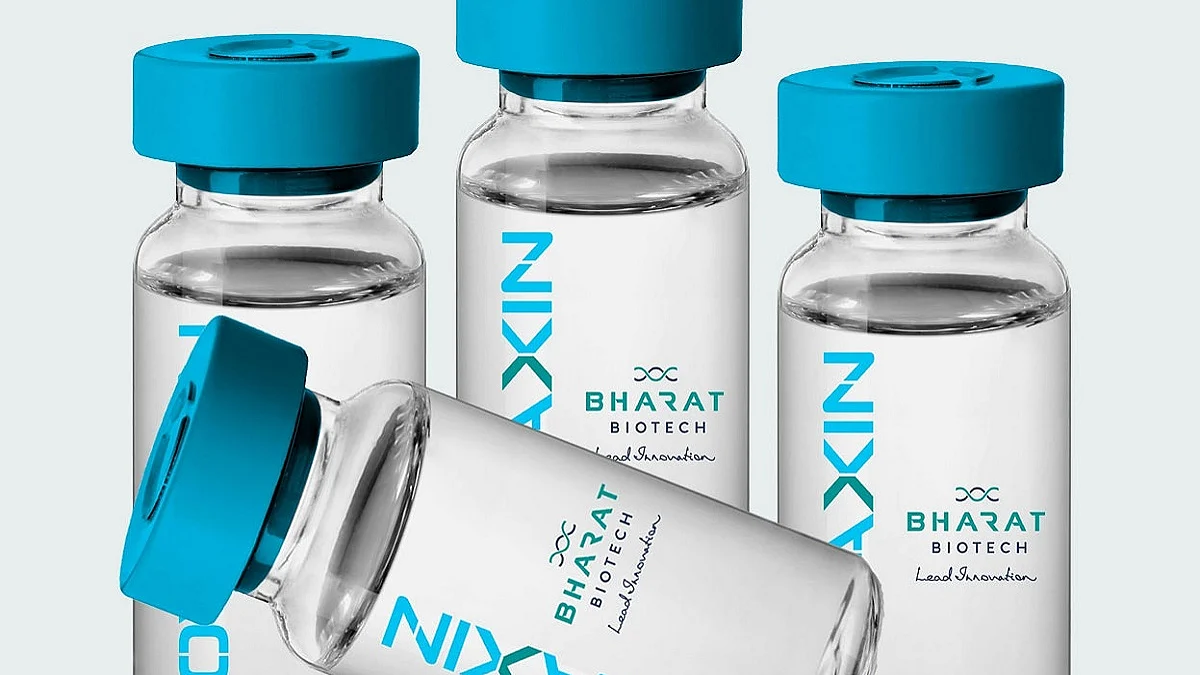 Representative Image (Photo Courtesy: IANS)