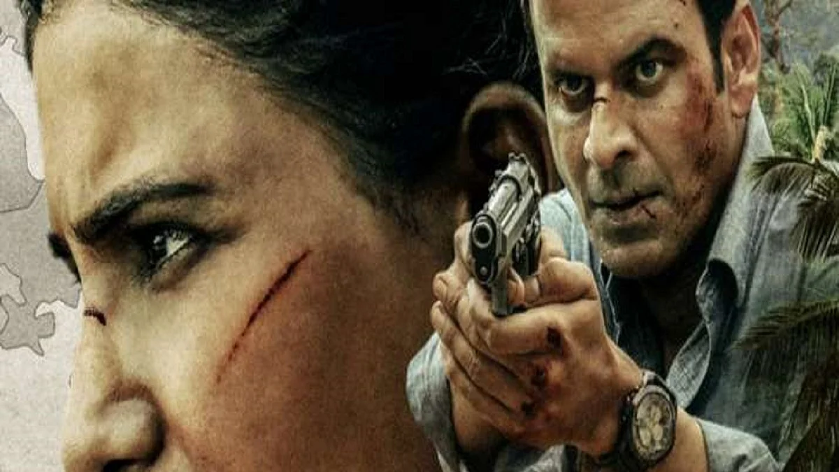 Photo Courtesy: Social Media