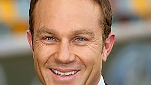 Not letting us get back home is a disgrace: commentator Slater lambasts Aus PM Morrison