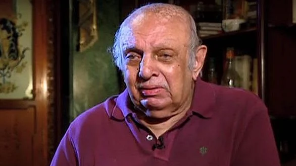 Veteran composer Vanraj Bhatia of 'Ankur' and 'Junoon' fame passes away