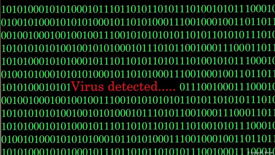 Phone call that can mop up your money