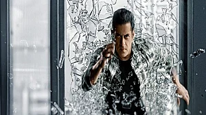 Photo Courtesy: Twitter/@rohitjswl01