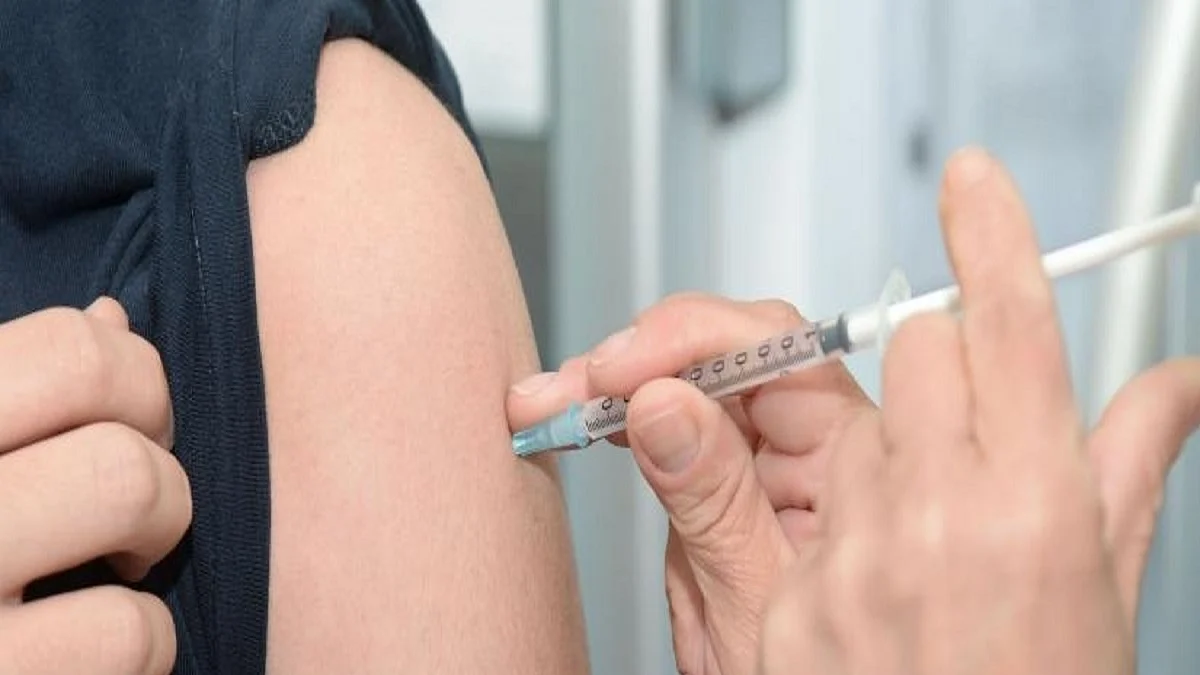 Representative Image (Photo Courtesy: IANS)