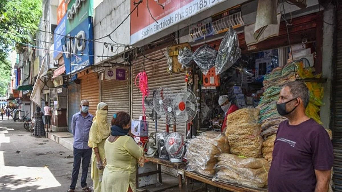 Representative Image (Photo Courtesy: Social Media)