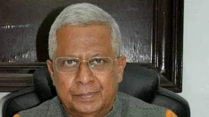 Roy targets actresses who lost but avoids mention of BJP heavyweights or the 'Cobra' who flopped