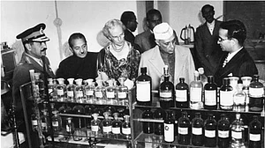 Why Nehru would have dealt with COVID-19 better