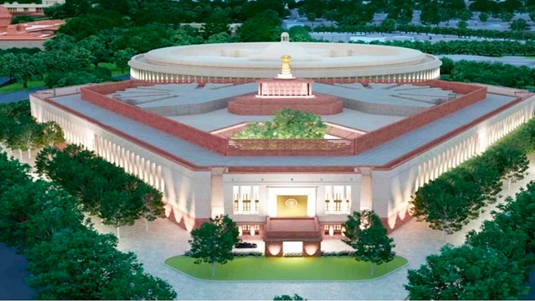 Central Vista now a ‘central fortress of death’, petitioners tell Delhi HC; court reserves judgment