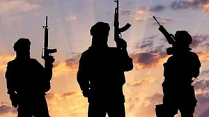 First death from COVID-19 in commando force NSG as officer succumbs to pandemic