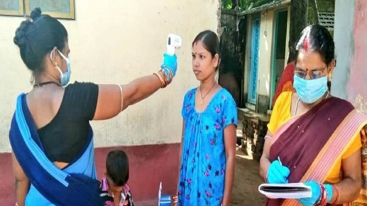 Representative Image (Photo Courtesy: IANS)