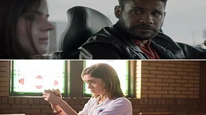 Actor Natalia Dyer’s comedy 'Yes God Yes' and Bowyer-Chapman’s 'Spiral' now streaming in India