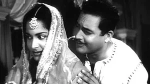 5 films that you must see for Eid