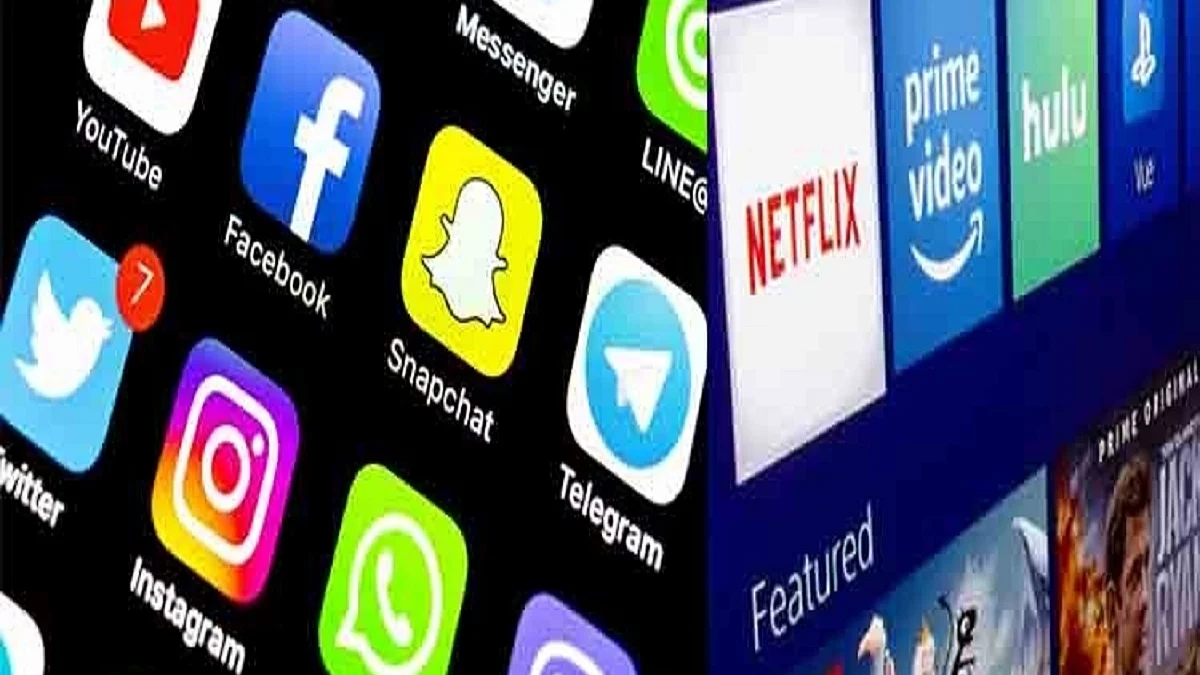 Photo Courtesy: IANS