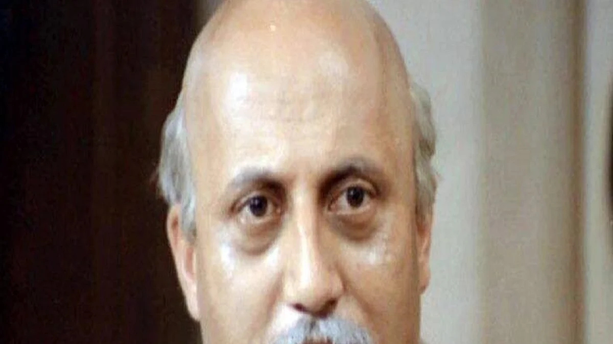 Anupam Kher (Photo Courtesy: Social Media)