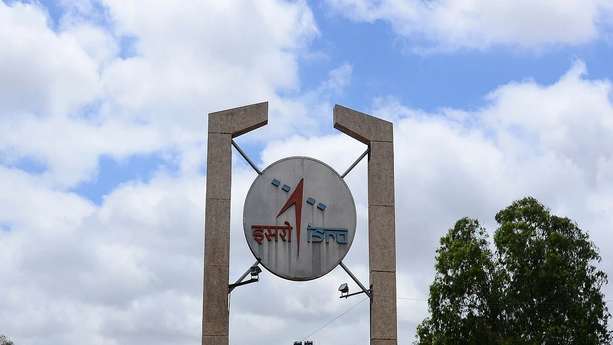 Photo Courtesy: IANS