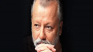 Pankaj Kapoor (Photo Courtesy: Social Media)