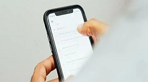 UPI, payments frauds soar high in eastern Indian states: Report