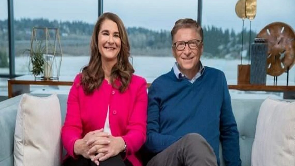 Photo Courtesy: IANS