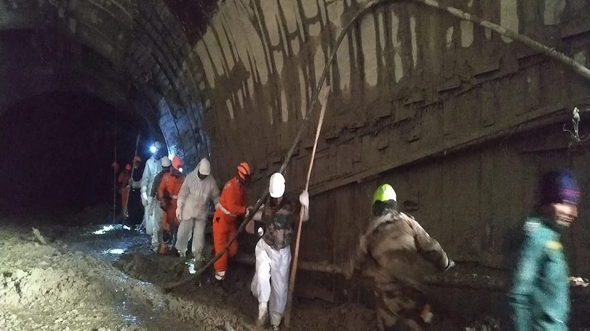 Photo Courtesy: IANS