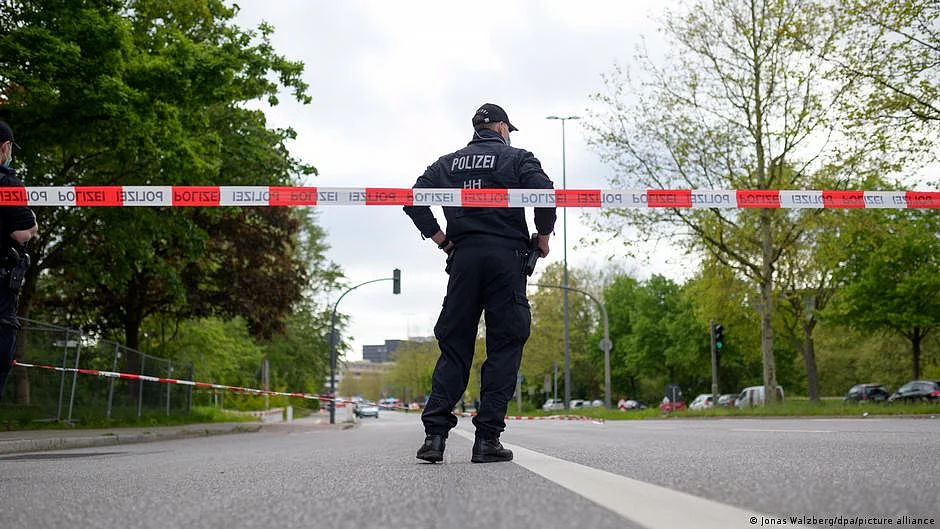 Representatove Image