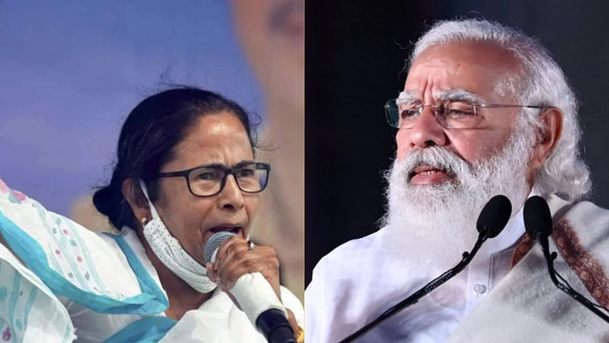West Bengal govt will be within its rights not to relieve Chief Secretary as demanded by Centre: Experts