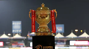 BCCI to seek 1 month's time from ICC for final call on WT20, formal nod for IPL in UAE in September-October