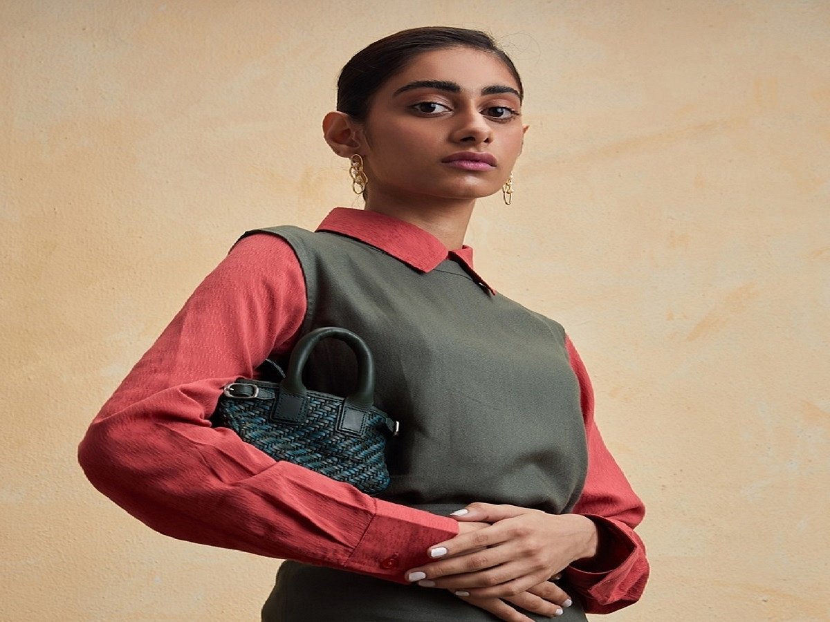 Dressing up is important when working from home