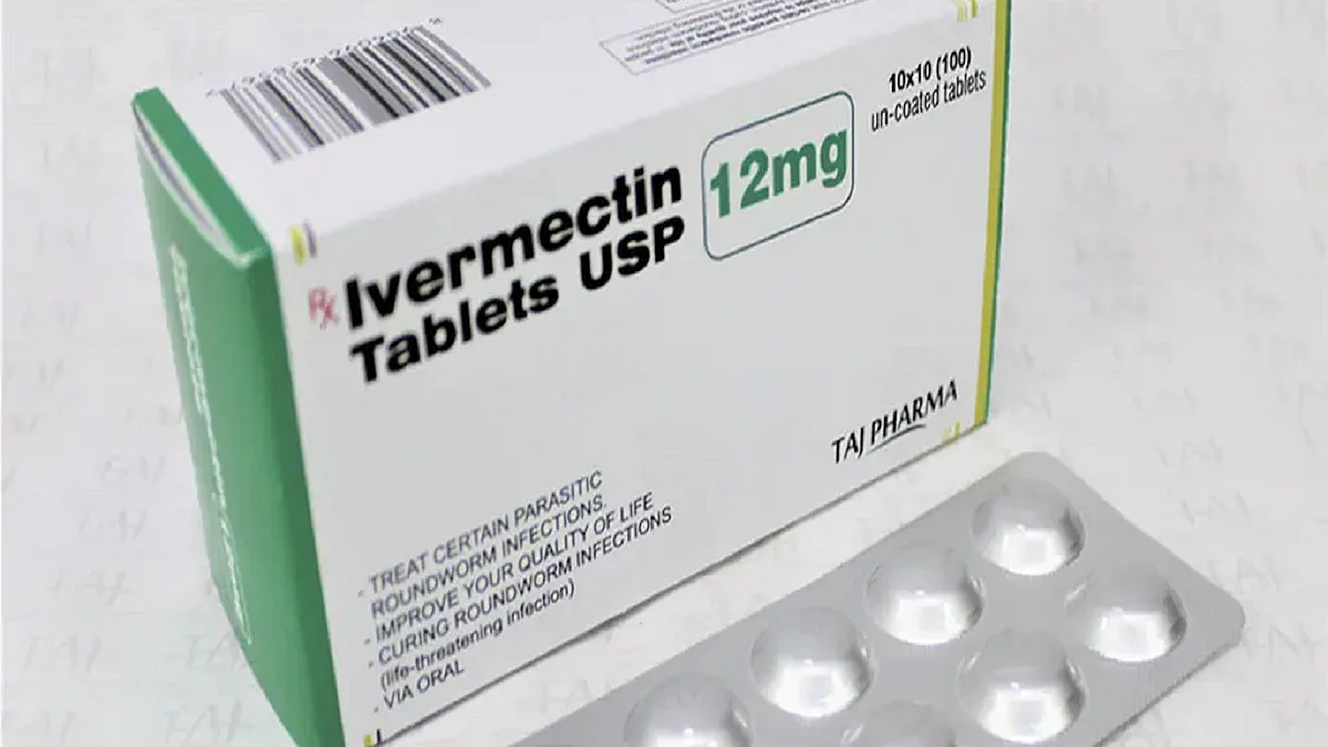 Representative Image (Photo Courtesy: IANS)