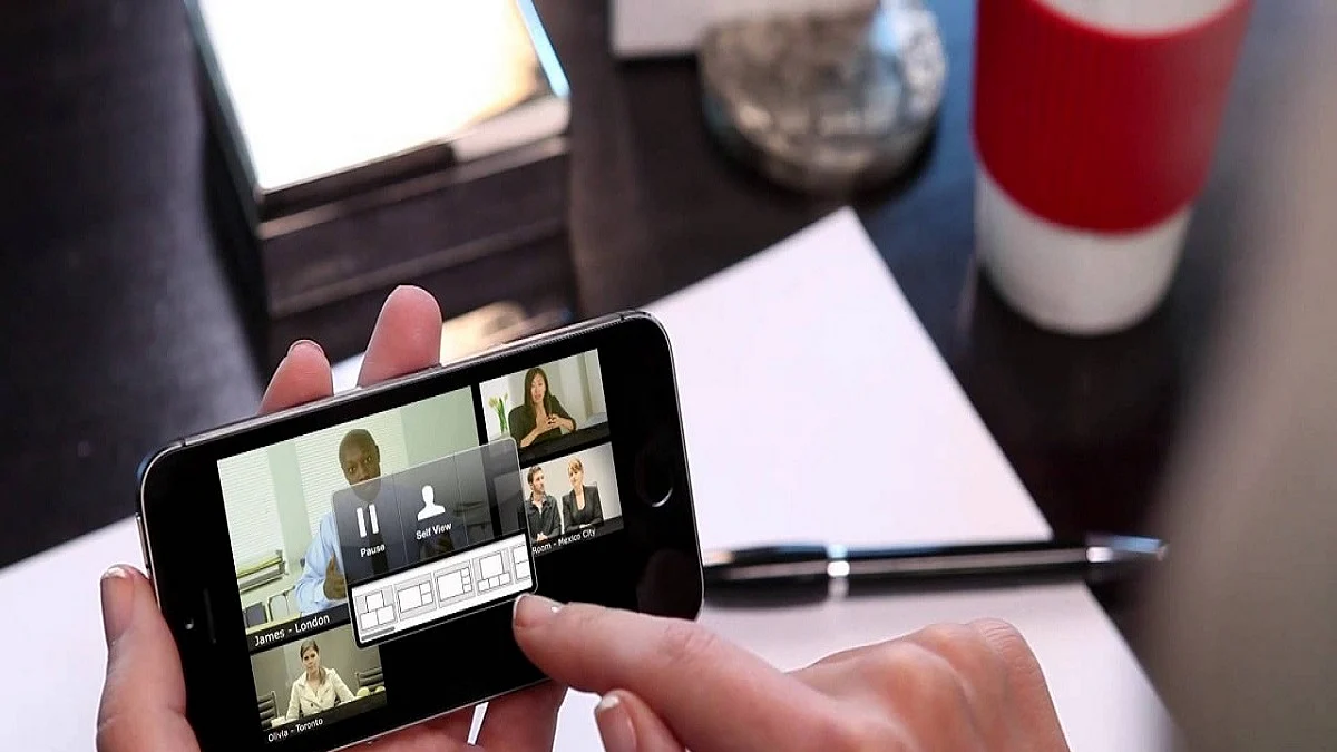 Representative Image (Photo Courtesy: IANS)