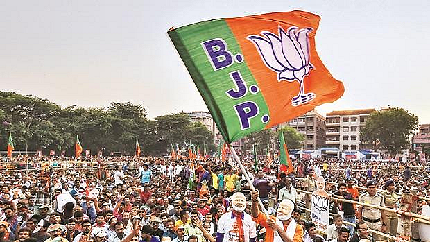 Will Bengal results have a bearing on national politics?