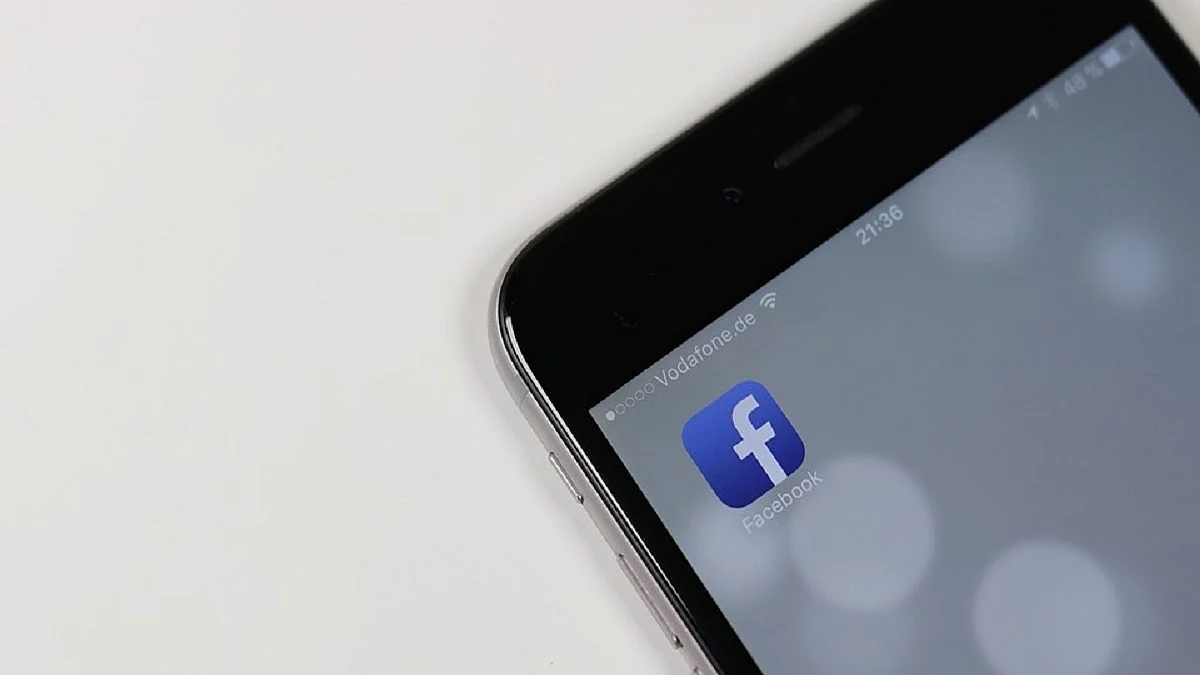 Photo Courtesy: IANS