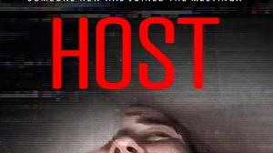 Poster Host