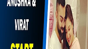 Bollywood Wrap: Kartik's fallout with Janhvi, Newlywed Sugandha in legal trouble & More