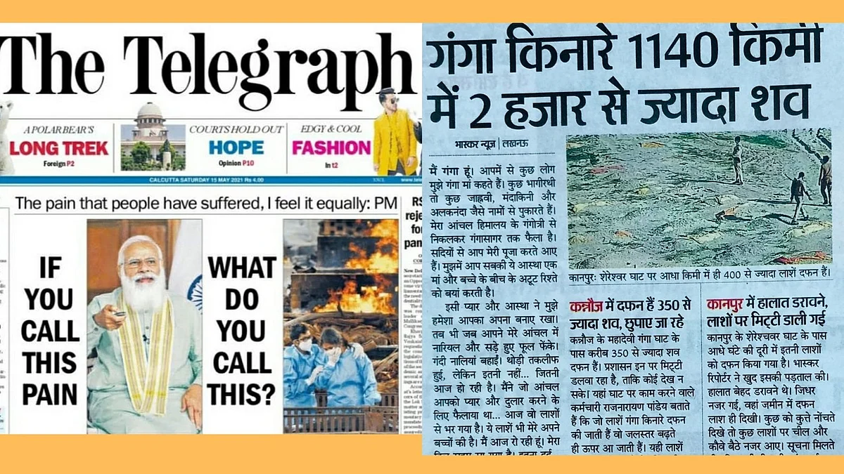 India has paid the price for PM Modi’s ‘strokes of genius’ 