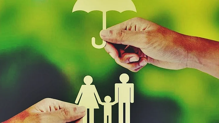 IRDAI nudges insurers to sell, renew corona risk policies
