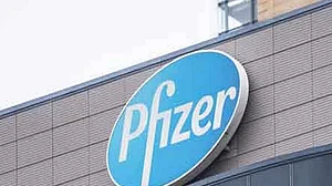 'Pfizer-BioNTech vax very effective against variants'